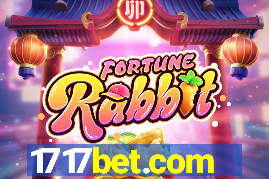 1717bet.com