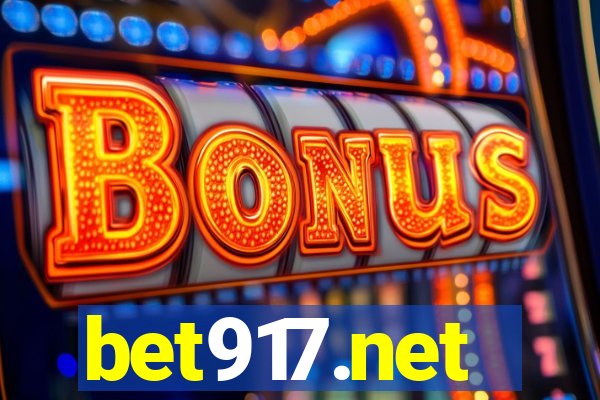 bet917.net