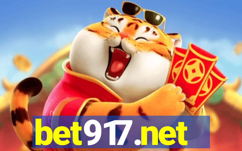 bet917.net