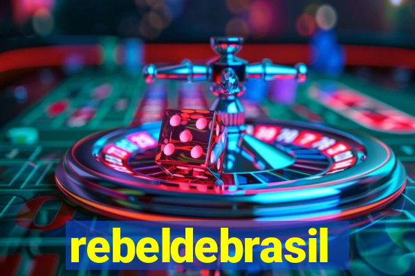 rebeldebrasil