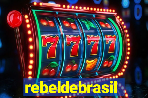 rebeldebrasil