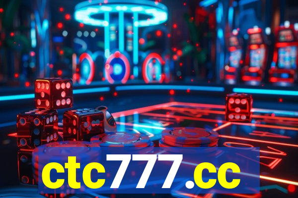 ctc777.cc