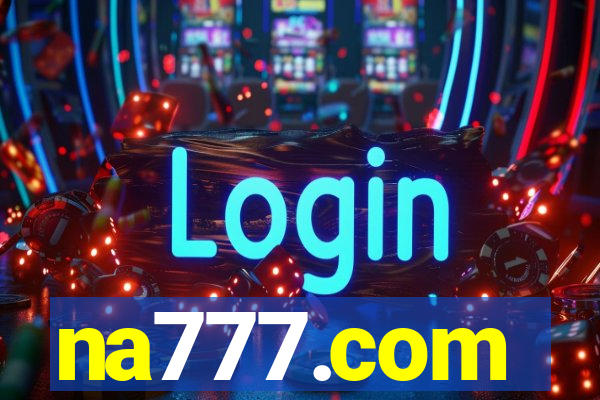 na777.com