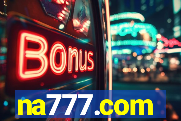 na777.com