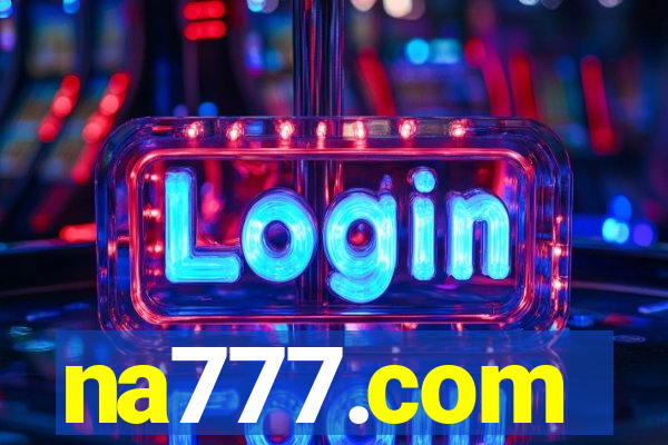 na777.com