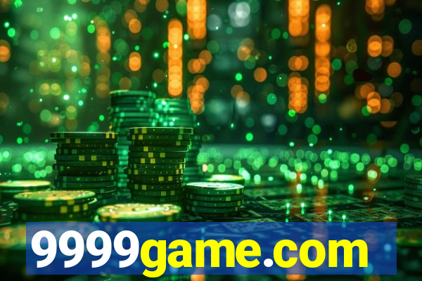 9999game.com