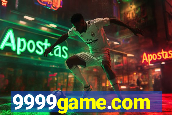 9999game.com