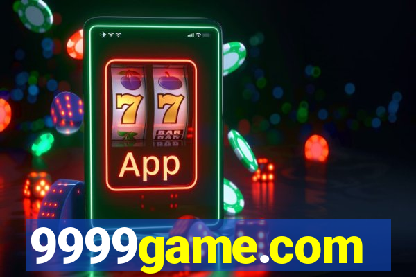 9999game.com