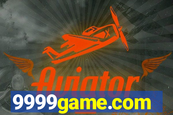 9999game.com