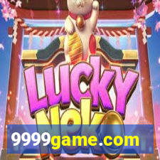 9999game.com