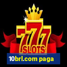 10brl.com paga