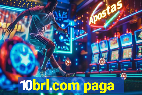 10brl.com paga