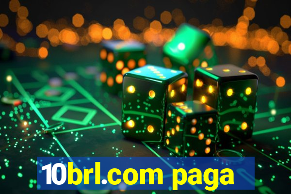 10brl.com paga