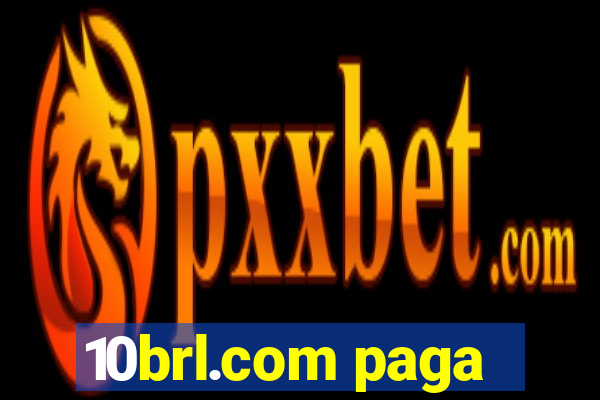 10brl.com paga