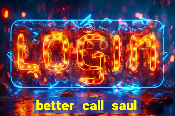 better call saul torrent download