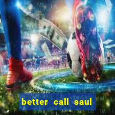 better call saul torrent download