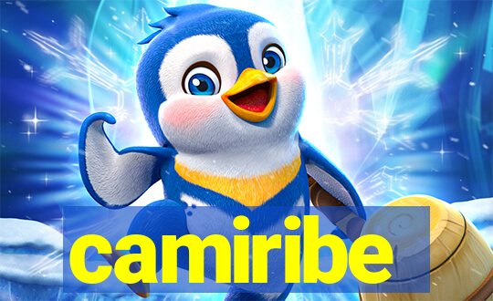 camiribe