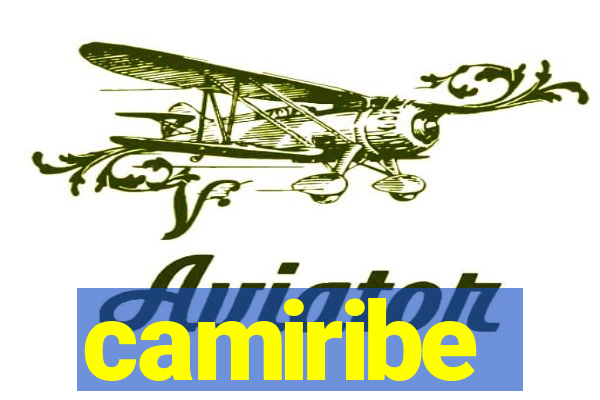 camiribe