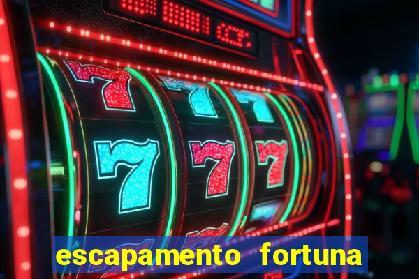 escapamento fortuna suzuki yes 125