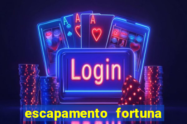 escapamento fortuna suzuki yes 125