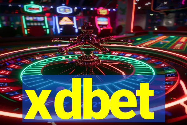 xdbet