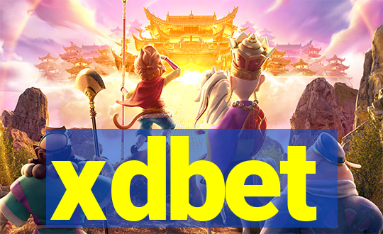 xdbet