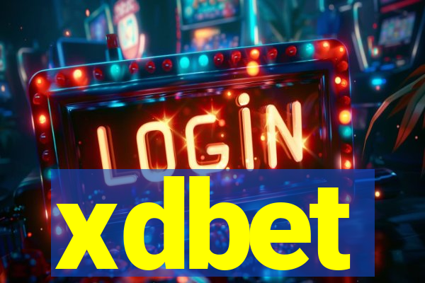 xdbet