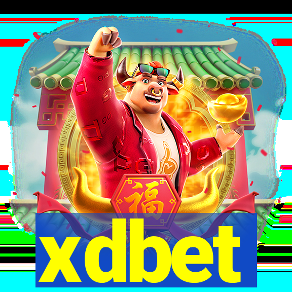 xdbet