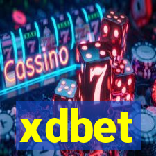 xdbet