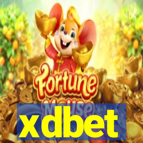 xdbet