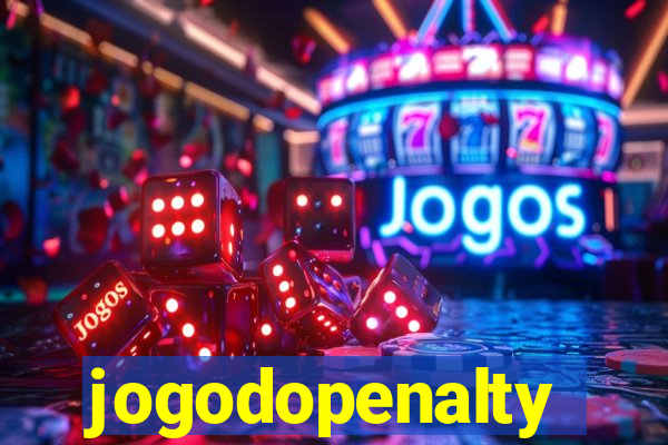 jogodopenalty