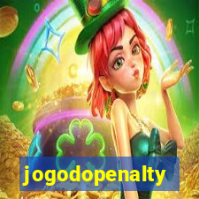 jogodopenalty