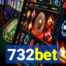 732bet