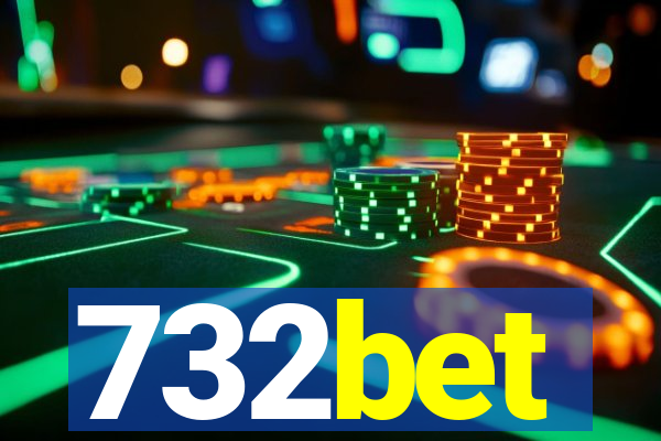 732bet