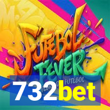 732bet