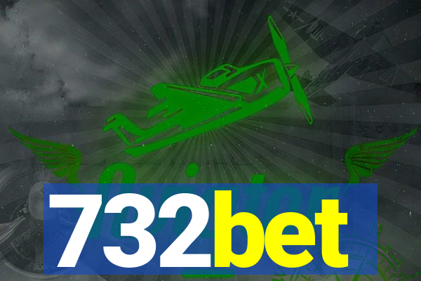 732bet