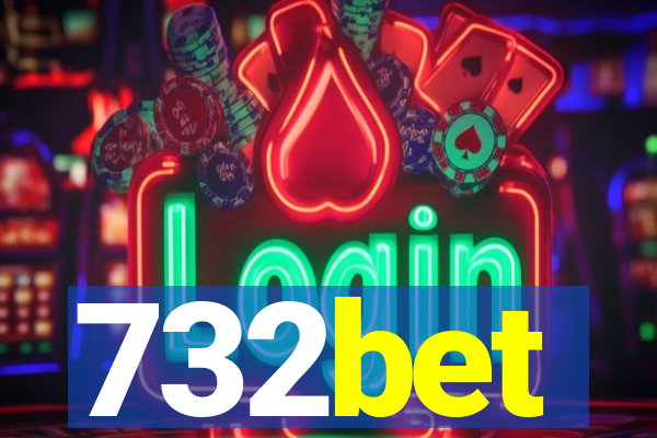 732bet