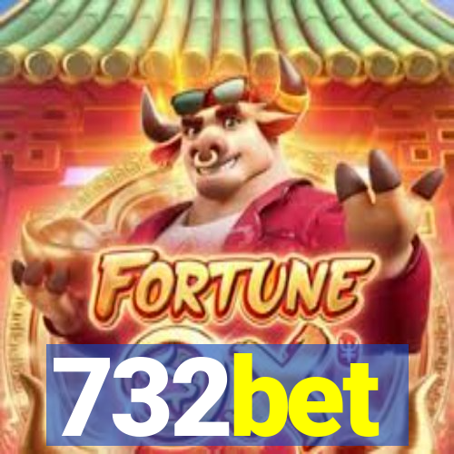 732bet