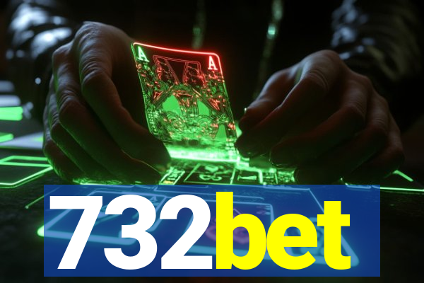 732bet