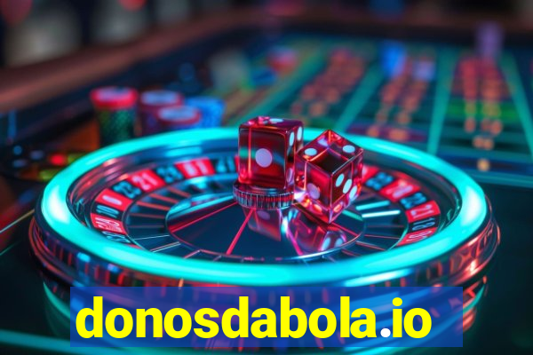 donosdabola.io