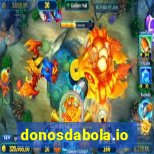 donosdabola.io