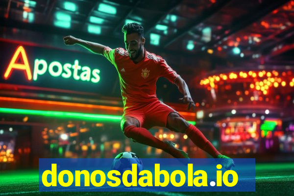 donosdabola.io