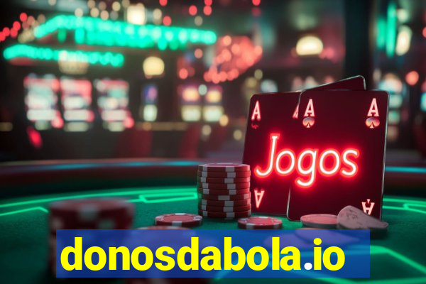 donosdabola.io