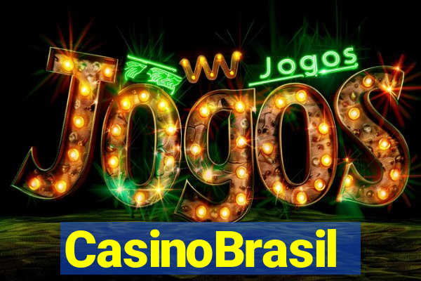 CasinoBrasil