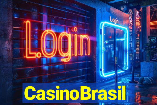 CasinoBrasil