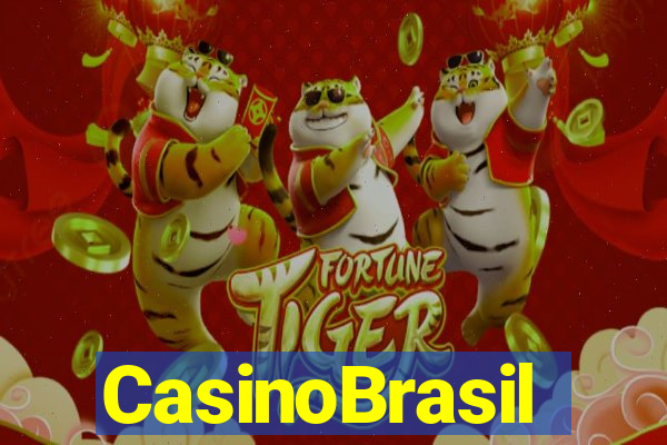 CasinoBrasil