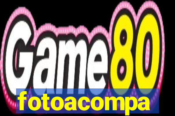 fotoacompa