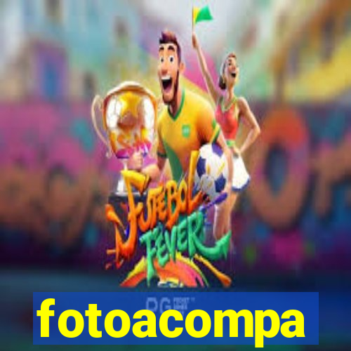 fotoacompa