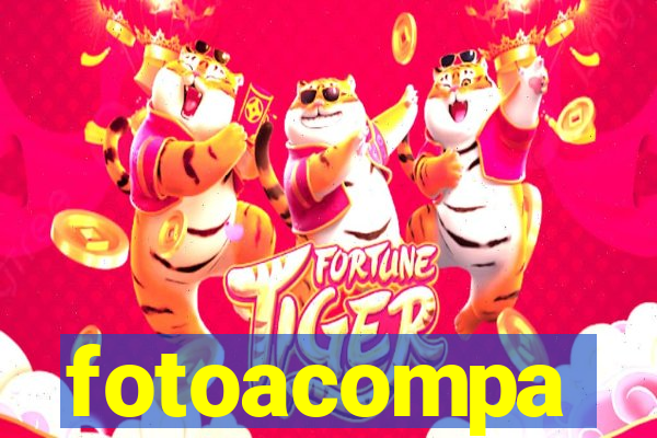 fotoacompa