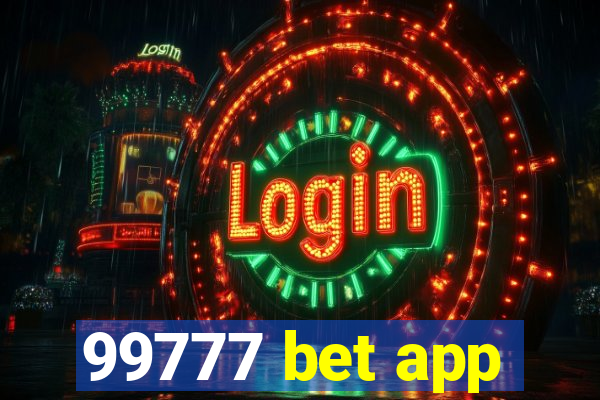 99777 bet app